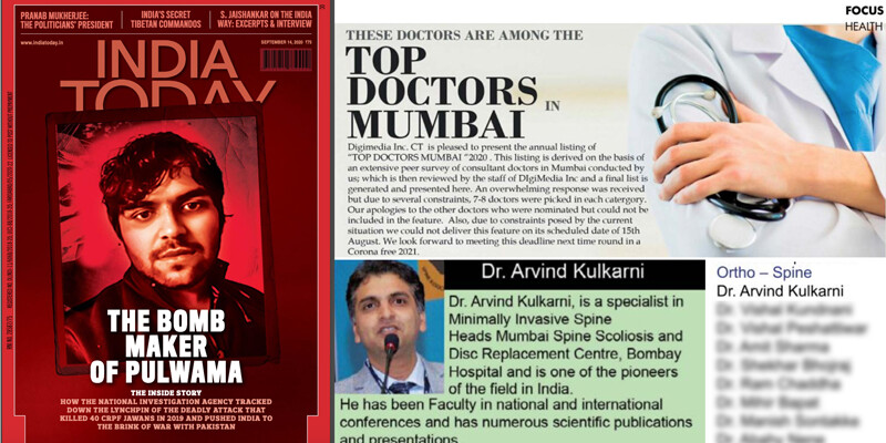 india-today-best-doctor-2020